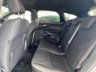 USED 2017 17 FORD FOCUS 1.5T EcoBoost ST-Line Hatchback 5dr Petrol Manual Euro 6 (s/s) (150 ps) Appearance Pack | Reverse Camera