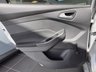USED 2017 17 FORD FOCUS 1.5T EcoBoost ST-Line Hatchback 5dr Petrol Manual Euro 6 (s/s) (150 ps) Appearance Pack | Reverse Camera