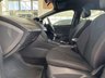 USED 2017 17 FORD FOCUS 1.5T EcoBoost ST-Line Hatchback 5dr Petrol Manual Euro 6 (s/s) (150 ps) Appearance Pack | Reverse Camera