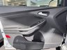 USED 2017 17 FORD FOCUS 1.5T EcoBoost ST-Line Hatchback 5dr Petrol Manual Euro 6 (s/s) (150 ps) Appearance Pack | Reverse Camera