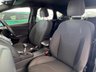 USED 2017 17 FORD FOCUS 1.5T EcoBoost ST-Line Hatchback 5dr Petrol Manual Euro 6 (s/s) (150 ps) Appearance Pack | Reverse Camera