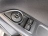 USED 2017 17 FORD FOCUS 1.5T EcoBoost ST-Line Hatchback 5dr Petrol Manual Euro 6 (s/s) (150 ps) Appearance Pack | Reverse Camera