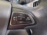 USED 2017 17 FORD FOCUS 1.5T EcoBoost ST-Line Hatchback 5dr Petrol Manual Euro 6 (s/s) (150 ps) Appearance Pack | Reverse Camera