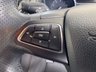 USED 2017 17 FORD FOCUS 1.5T EcoBoost ST-Line Hatchback 5dr Petrol Manual Euro 6 (s/s) (150 ps) Appearance Pack | Reverse Camera