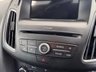 USED 2017 17 FORD FOCUS 1.5T EcoBoost ST-Line Hatchback 5dr Petrol Manual Euro 6 (s/s) (150 ps) Appearance Pack | Reverse Camera