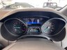 USED 2017 17 FORD FOCUS 1.5T EcoBoost ST-Line Hatchback 5dr Petrol Manual Euro 6 (s/s) (150 ps) Appearance Pack | Reverse Camera