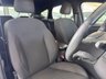 USED 2017 17 FORD FOCUS 1.5T EcoBoost ST-Line Hatchback 5dr Petrol Manual Euro 6 (s/s) (150 ps) Appearance Pack | Reverse Camera