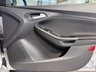 USED 2017 17 FORD FOCUS 1.5T EcoBoost ST-Line Hatchback 5dr Petrol Manual Euro 6 (s/s) (150 ps) Appearance Pack | Reverse Camera