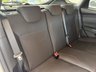 USED 2017 17 FORD FOCUS 1.5T EcoBoost ST-Line Hatchback 5dr Petrol Manual Euro 6 (s/s) (150 ps) Appearance Pack | Reverse Camera