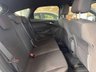 USED 2017 17 FORD FOCUS 1.5T EcoBoost ST-Line Hatchback 5dr Petrol Manual Euro 6 (s/s) (150 ps) Appearance Pack | Reverse Camera