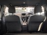 USED 2017 17 FORD FOCUS 1.5T EcoBoost ST-Line Hatchback 5dr Petrol Manual Euro 6 (s/s) (150 ps) Appearance Pack | Reverse Camera