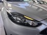 USED 2017 17 FORD FOCUS 1.5T EcoBoost ST-Line Hatchback 5dr Petrol Manual Euro 6 (s/s) (150 ps) Appearance Pack | Reverse Camera