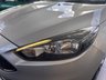 USED 2017 17 FORD FOCUS 1.5T EcoBoost ST-Line Hatchback 5dr Petrol Manual Euro 6 (s/s) (150 ps) Appearance Pack | Reverse Camera