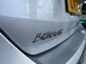 USED 2017 17 FORD FOCUS 1.5T EcoBoost ST-Line Hatchback 5dr Petrol Manual Euro 6 (s/s) (150 ps) Appearance Pack | Reverse Camera
