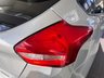 USED 2017 17 FORD FOCUS 1.5T EcoBoost ST-Line Hatchback 5dr Petrol Manual Euro 6 (s/s) (150 ps) Appearance Pack | Reverse Camera