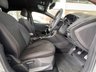 USED 2017 17 FORD FOCUS 1.5T EcoBoost ST-Line Hatchback 5dr Petrol Manual Euro 6 (s/s) (150 ps) Appearance Pack | Reverse Camera