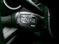 USED 2019 68 PEUGEOT PARTNER 1.6L 5d  75 BHP Low mileage