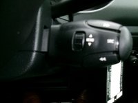 USED 2019 68 PEUGEOT PARTNER 1.6L 5d  75 BHP Low mileage