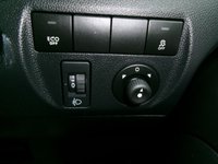 USED 2019 68 PEUGEOT PARTNER 1.6L 5d  75 BHP Low mileage
