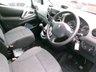 USED 2019 68 PEUGEOT PARTNER 1.6L 5d  75 BHP Low mileage