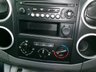 USED 2019 68 PEUGEOT PARTNER 1.6L 5d  75 BHP Low mileage