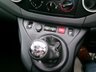 USED 2019 68 PEUGEOT PARTNER 1.6L 5d  75 BHP Low mileage