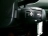 USED 2019 68 PEUGEOT PARTNER 1.6L 5d  75 BHP Low mileage