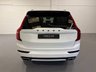 USED 2021 21 VOLVO XC90 2.0 B5 MHEV R-Design SUV 5dr Diesel Hybrid Auto 4WD Euro 6 (s/s) (235 ps) NEW MOT WITH NO ADVISORIES