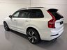 USED 2021 21 VOLVO XC90 2.0 B5 MHEV R-Design SUV 5dr Diesel Hybrid Auto 4WD Euro 6 (s/s) (235 ps) NEW MOT WITH NO ADVISORIES
