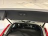 USED 2021 21 VOLVO XC90 2.0 B5 MHEV R-Design SUV 5dr Diesel Hybrid Auto 4WD Euro 6 (s/s) (235 ps) NEW MOT WITH NO ADVISORIES