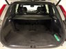 USED 2021 21 VOLVO XC90 2.0 B5 MHEV R-Design SUV 5dr Diesel Hybrid Auto 4WD Euro 6 (s/s) (235 ps) NEW MOT WITH NO ADVISORIES