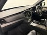 USED 2021 21 VOLVO XC90 2.0 B5 MHEV R-Design SUV 5dr Diesel Hybrid Auto 4WD Euro 6 (s/s) (235 ps) NEW MOT WITH NO ADVISORIES