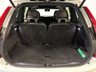 USED 2021 21 VOLVO XC90 2.0 B5 MHEV R-Design SUV 5dr Diesel Hybrid Auto 4WD Euro 6 (s/s) (235 ps) NEW MOT WITH NO ADVISORIES