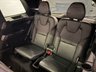 USED 2021 21 VOLVO XC90 2.0 B5 MHEV R-Design SUV 5dr Diesel Hybrid Auto 4WD Euro 6 (s/s) (235 ps) NEW MOT WITH NO ADVISORIES