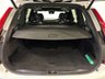 USED 2021 21 VOLVO XC90 2.0 B5 MHEV R-Design SUV 5dr Diesel Hybrid Auto 4WD Euro 6 (s/s) (235 ps) NEW MOT WITH NO ADVISORIES