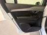 USED 2021 21 VOLVO XC90 2.0 B5 MHEV R-Design SUV 5dr Diesel Hybrid Auto 4WD Euro 6 (s/s) (235 ps) NEW MOT WITH NO ADVISORIES