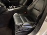 USED 2021 21 VOLVO XC90 2.0 B5 MHEV R-Design SUV 5dr Diesel Hybrid Auto 4WD Euro 6 (s/s) (235 ps) NEW MOT WITH NO ADVISORIES