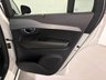 USED 2021 21 VOLVO XC90 2.0 B5 MHEV R-Design SUV 5dr Diesel Hybrid Auto 4WD Euro 6 (s/s) (235 ps) NEW MOT WITH NO ADVISORIES