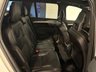 USED 2021 21 VOLVO XC90 2.0 B5 MHEV R-Design SUV 5dr Diesel Hybrid Auto 4WD Euro 6 (s/s) (235 ps) NEW MOT WITH NO ADVISORIES