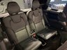 USED 2021 21 VOLVO XC90 2.0 B5 MHEV R-Design SUV 5dr Diesel Hybrid Auto 4WD Euro 6 (s/s) (235 ps) NEW MOT WITH NO ADVISORIES