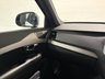 USED 2021 21 VOLVO XC90 2.0 B5 MHEV R-Design SUV 5dr Diesel Hybrid Auto 4WD Euro 6 (s/s) (235 ps) NEW MOT WITH NO ADVISORIES