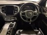 USED 2021 21 VOLVO XC90 2.0 B5 MHEV R-Design SUV 5dr Diesel Hybrid Auto 4WD Euro 6 (s/s) (235 ps) NEW MOT WITH NO ADVISORIES