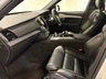 USED 2021 21 VOLVO XC90 2.0 B5 MHEV R-Design SUV 5dr Diesel Hybrid Auto 4WD Euro 6 (s/s) (235 ps) NEW MOT WITH NO ADVISORIES