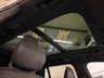 USED 2021 21 VOLVO XC90 2.0 B5 MHEV R-Design SUV 5dr Diesel Hybrid Auto 4WD Euro 6 (s/s) (235 ps) NEW MOT WITH NO ADVISORIES