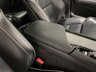 USED 2021 21 VOLVO XC90 2.0 B5 MHEV R-Design SUV 5dr Diesel Hybrid Auto 4WD Euro 6 (s/s) (235 ps) NEW MOT WITH NO ADVISORIES