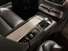 USED 2021 21 VOLVO XC90 2.0 B5 MHEV R-Design SUV 5dr Diesel Hybrid Auto 4WD Euro 6 (s/s) (235 ps) NEW MOT WITH NO ADVISORIES