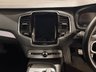 USED 2021 21 VOLVO XC90 2.0 B5 MHEV R-Design SUV 5dr Diesel Hybrid Auto 4WD Euro 6 (s/s) (235 ps) NEW MOT WITH NO ADVISORIES