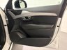 USED 2021 21 VOLVO XC90 2.0 B5 MHEV R-Design SUV 5dr Diesel Hybrid Auto 4WD Euro 6 (s/s) (235 ps) NEW MOT WITH NO ADVISORIES
