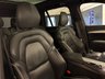 USED 2021 21 VOLVO XC90 2.0 B5 MHEV R-Design SUV 5dr Diesel Hybrid Auto 4WD Euro 6 (s/s) (235 ps) NEW MOT WITH NO ADVISORIES