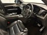 USED 2021 21 VOLVO XC90 2.0 B5 MHEV R-Design SUV 5dr Diesel Hybrid Auto 4WD Euro 6 (s/s) (235 ps) NEW MOT WITH NO ADVISORIES
